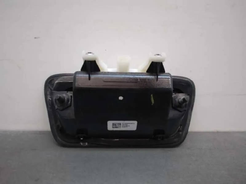 Maneta Exterior Porton para Jeep Renegade