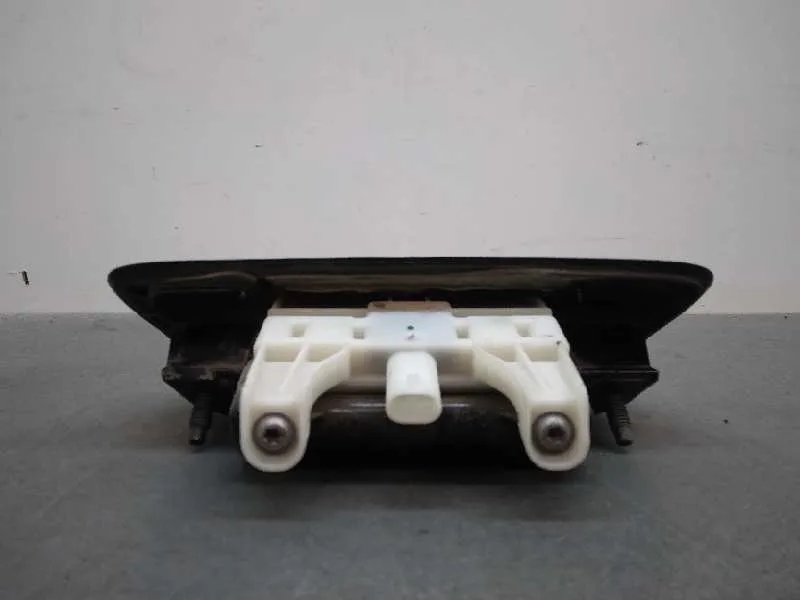Maneta Exterior Porton para Jeep Renegade