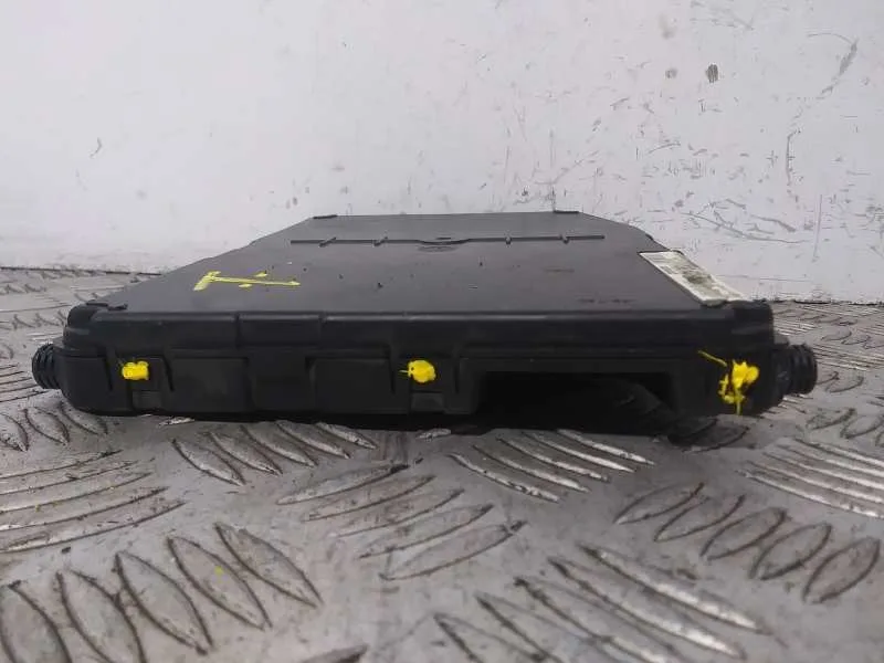 Centralita Bsi para Renault Megane Ii Berlina 3P