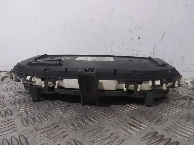 Cuadro Instrumentos para Renault Megane Ii Berlina 3P