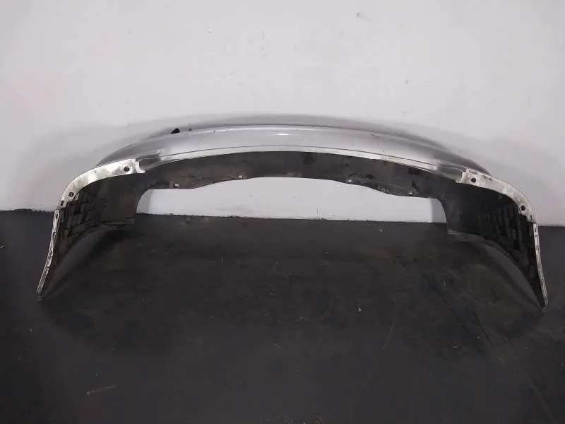 Paragolpes Trasero para Volkswagen Touran (1T1)