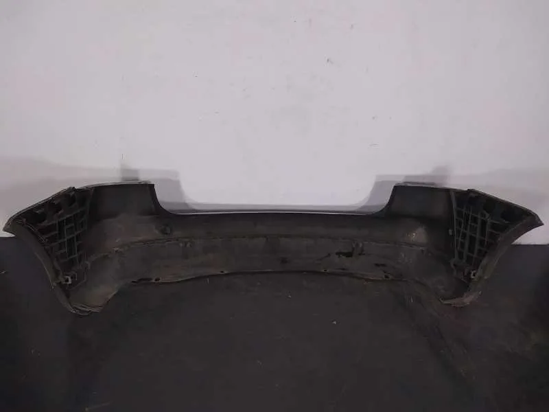 Paragolpes Trasero para Volkswagen Touran (1T1)