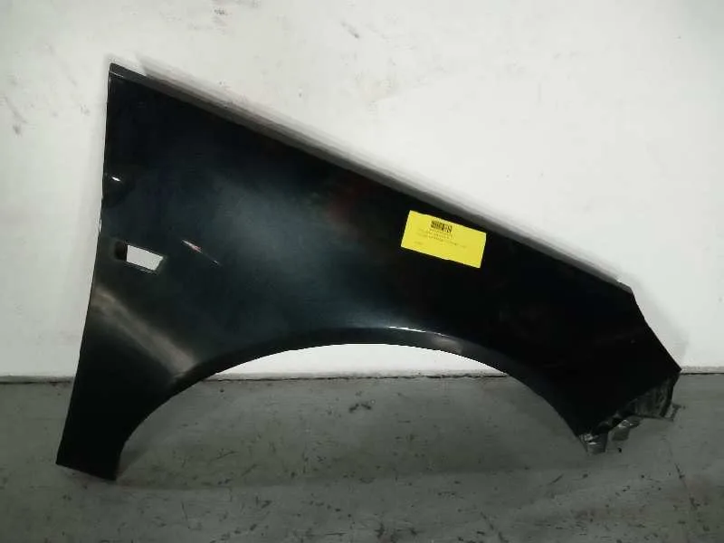 Aleta Delantera Derecha para Opel Insignia Berlina