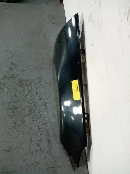 Aleta Delantera Derecha para Opel Insignia Berlina