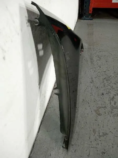 Aleta Delantera Derecha para Opel Insignia Berlina