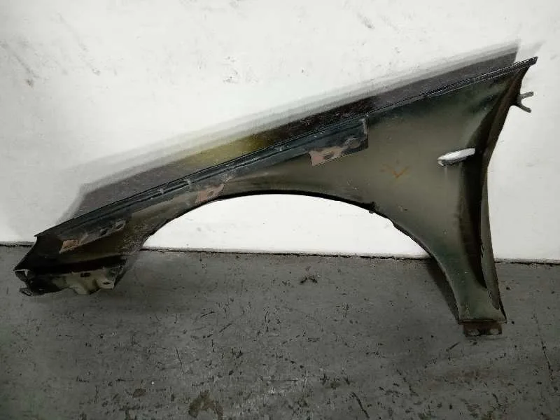Aleta Delantera Derecha para Opel Insignia Berlina