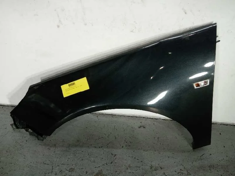 Aleta Delantera Izquierda para Opel Insignia Berlina