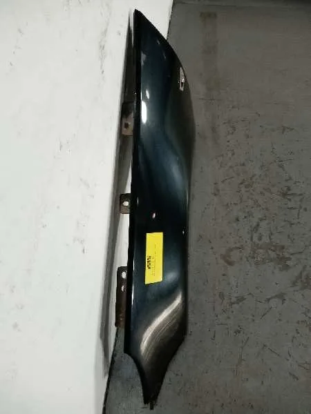 Aleta Delantera Izquierda para Opel Insignia Berlina