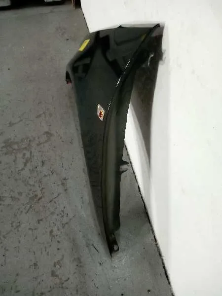 Aleta Delantera Izquierda para Opel Insignia Berlina