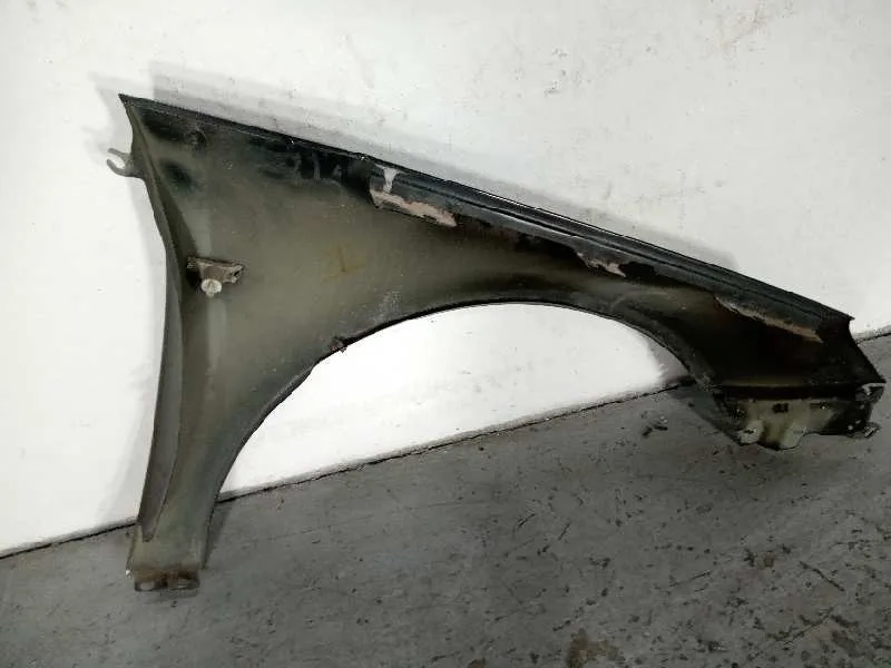 Aleta Delantera Izquierda para Opel Insignia Berlina