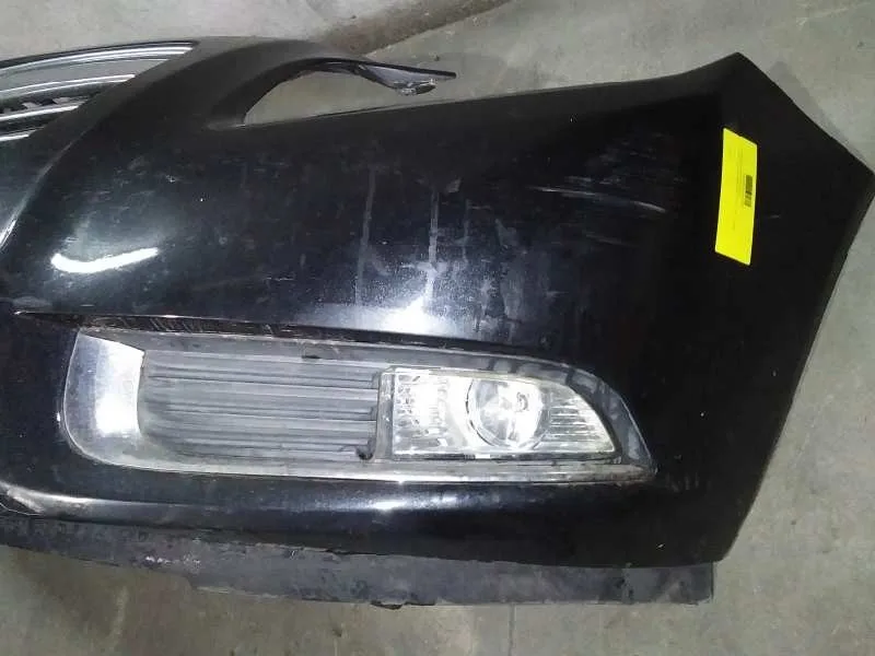 Paragolpes Delantero para Opel Insignia Berlina