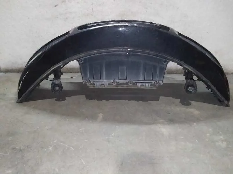 Paragolpes Delantero para Opel Insignia Berlina