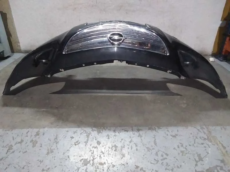 Paragolpes Delantero para Opel Insignia Berlina