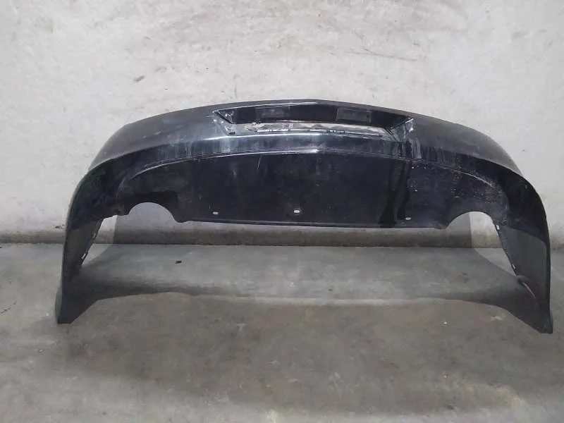Paragolpes Trasero para Opel Insignia Berlina