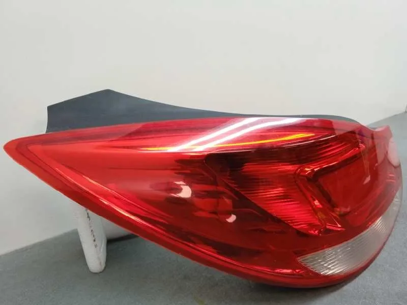Piloto Trasero Izquierdo para Opel Insignia Berlina