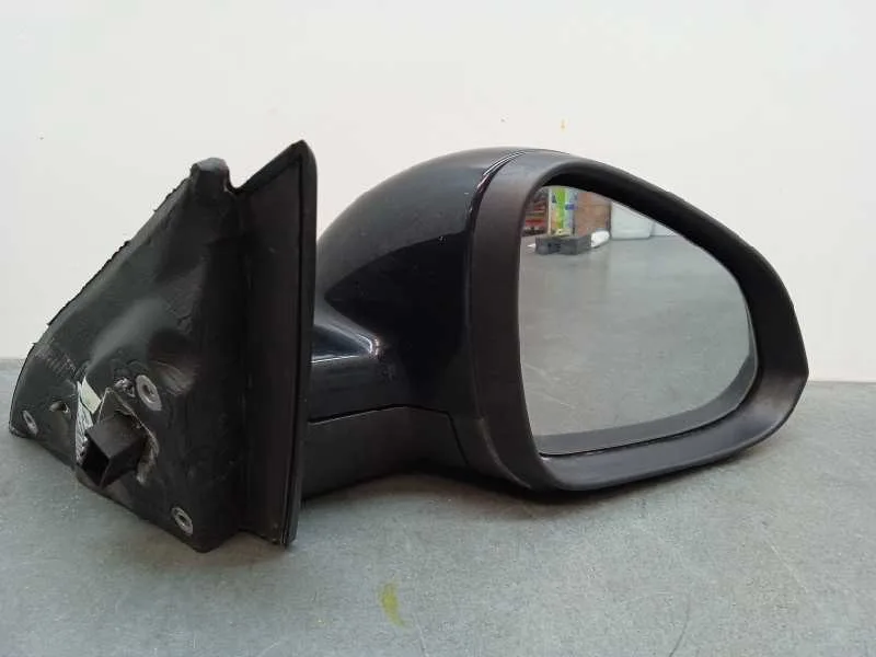 Retrovisor Derecho para Opel Insignia Berlina