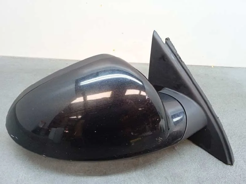 Retrovisor Derecho para Opel Insignia Berlina