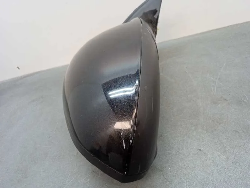 Retrovisor Derecho para Opel Insignia Berlina
