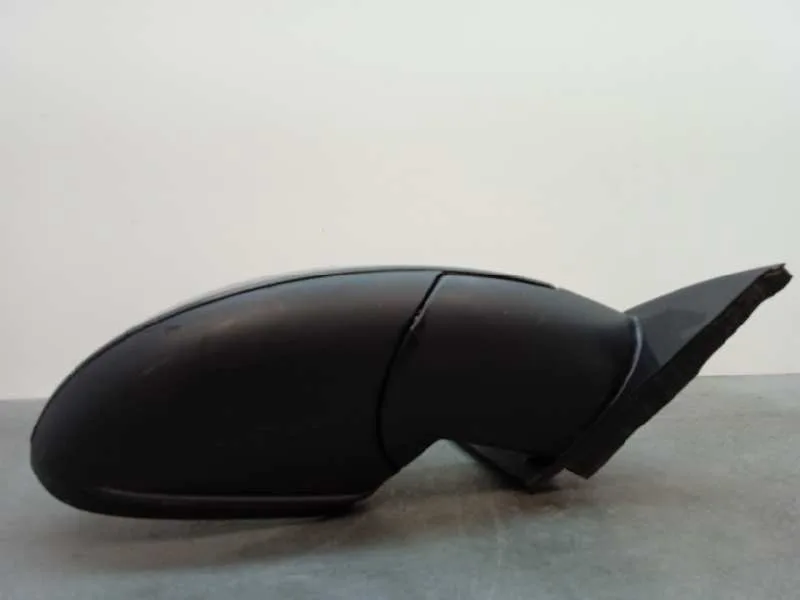 Retrovisor Derecho para Opel Insignia Berlina