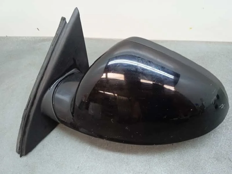 Retrovisor Izquierdo para Opel Insignia Berlina
