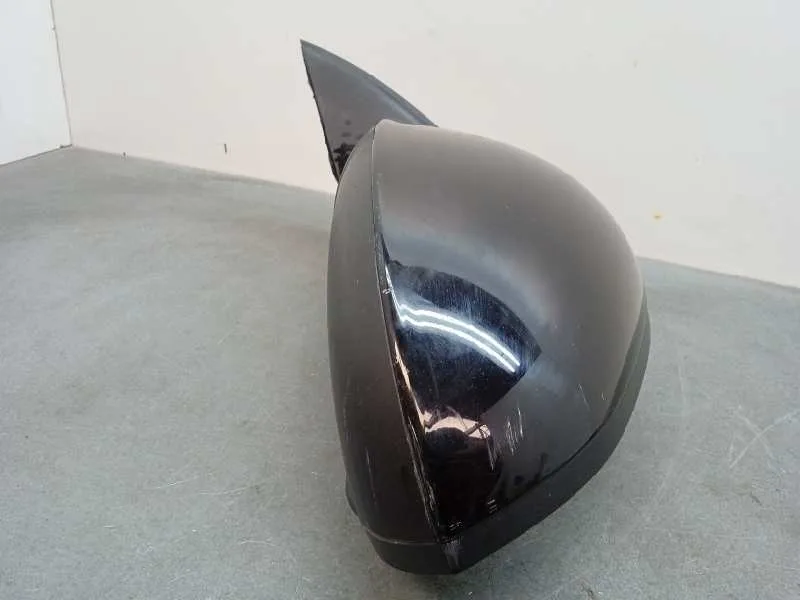 Retrovisor Izquierdo para Opel Insignia Berlina
