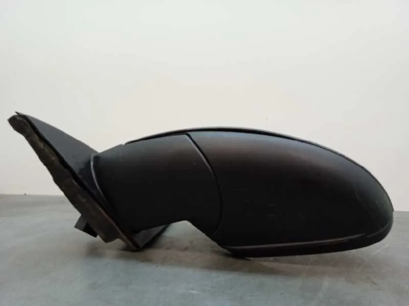 Retrovisor Izquierdo para Opel Insignia Berlina