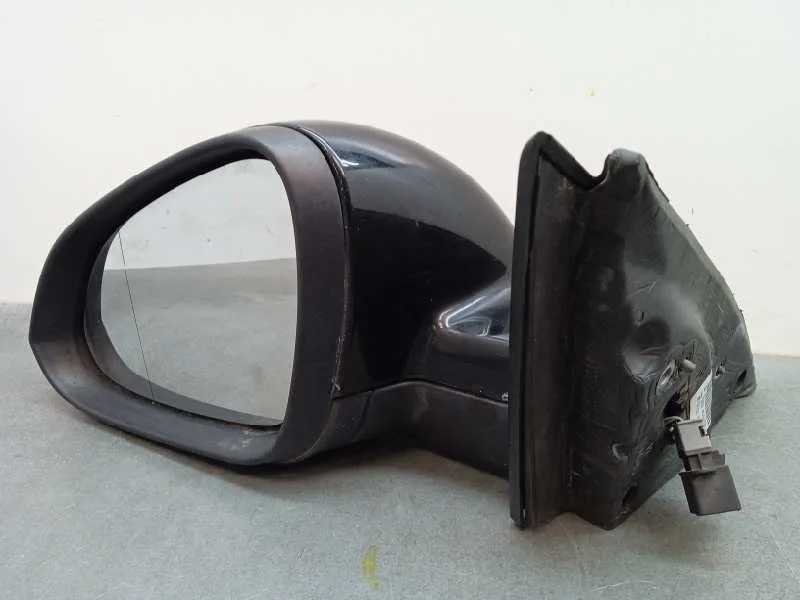 Retrovisor Izquierdo para Opel Insignia Berlina