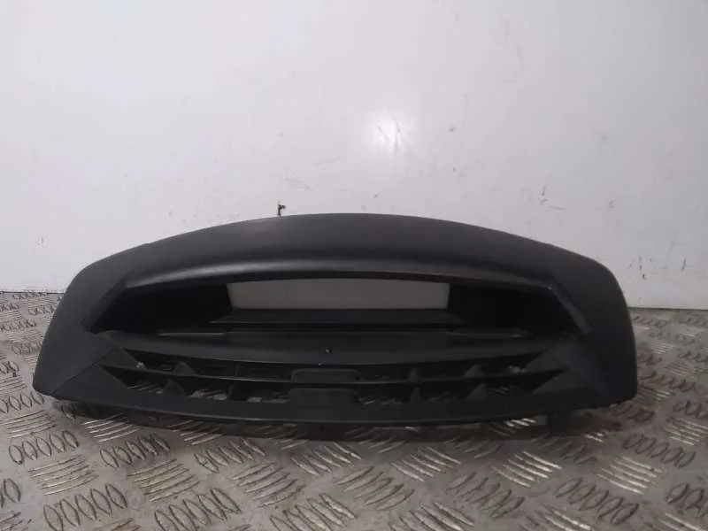 Cuadro Instrumentos para Citroën C4 Berlina