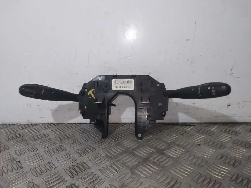 Mando Multifuncion para Citroën C4 Berlina