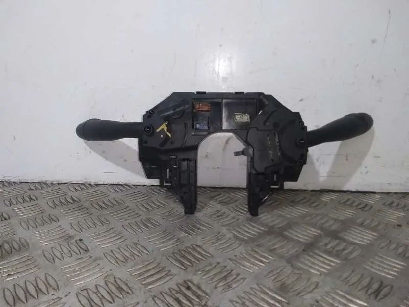 Mando Multifuncion para Citroën C4 Berlina