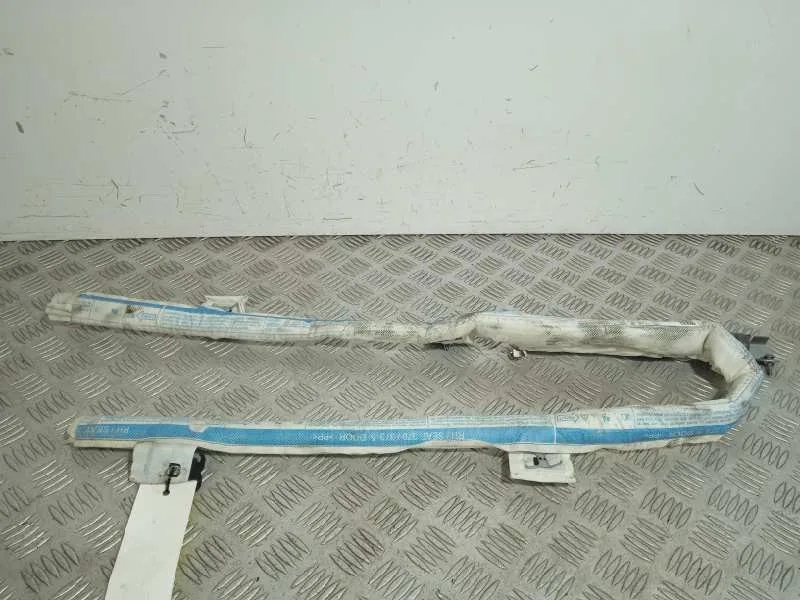 Airbag Cortina Delantero Derecho para Seat Leon (5F1)