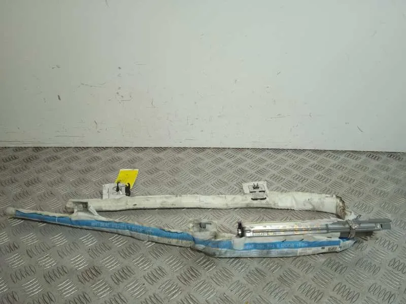 Airbag Cortina Delantero Derecho para Seat Leon (5F1)