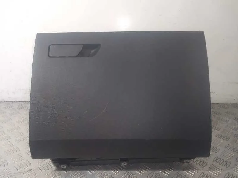 Guantera para Seat Leon (5F1)