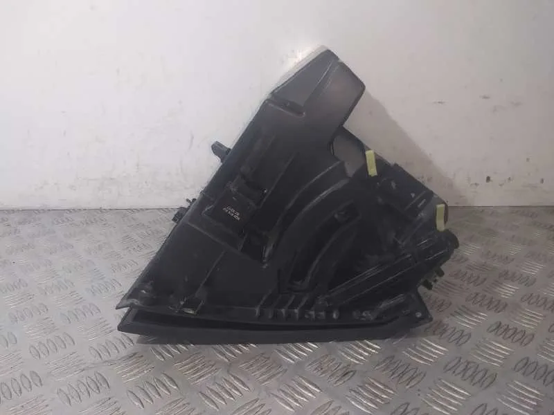 Guantera para Seat Leon (5F1)