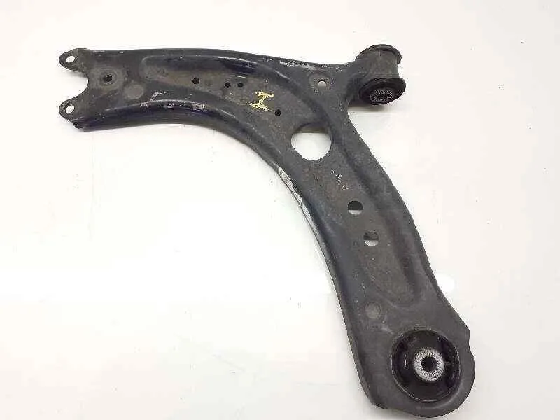 Brazo Suspension Inferior Delantero Izquierdo para Seat Leon (5F1)