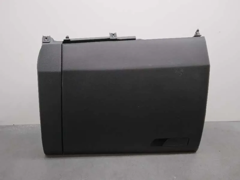 Guantera para Seat Leon (Kl1)