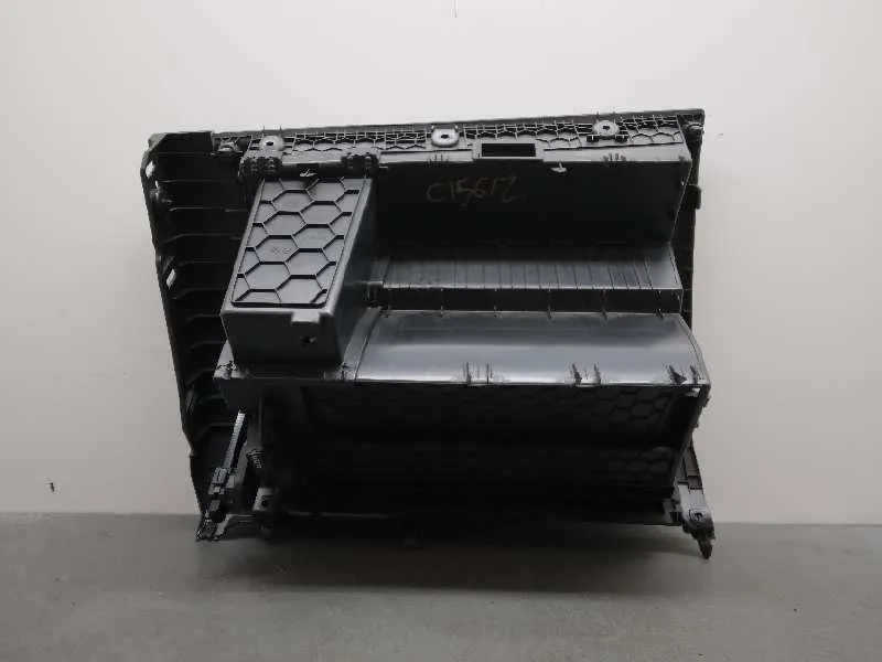 Guantera para Seat Leon (Kl1)