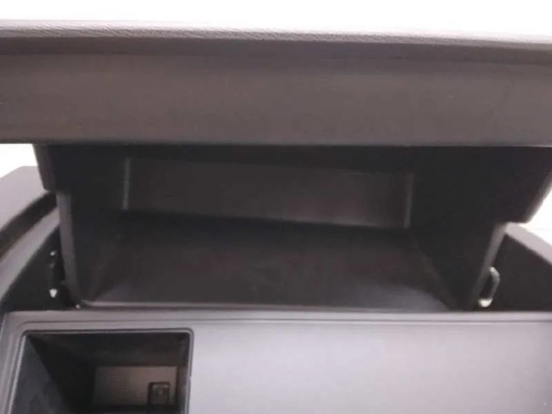 Guantera para Seat Leon (Kl1)