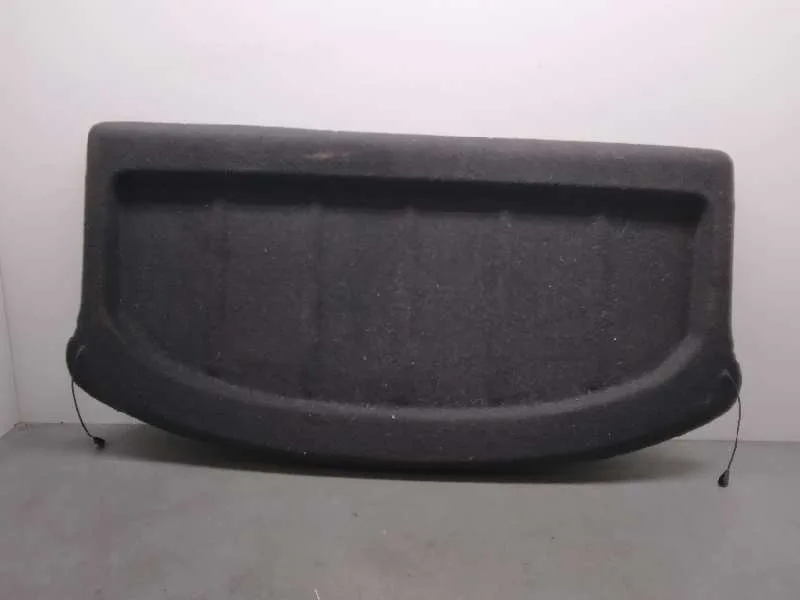 Bandeja Trasera para Seat Leon (Kl1)