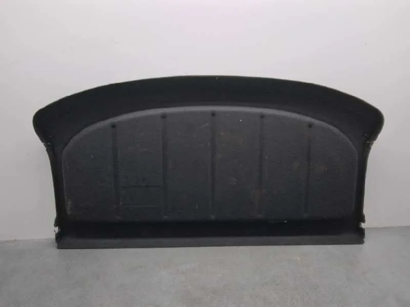 Bandeja Trasera para Seat Leon (Kl1)