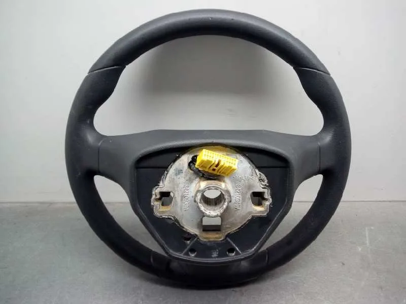 Volante para Opel Astra K Lim. 5Türig