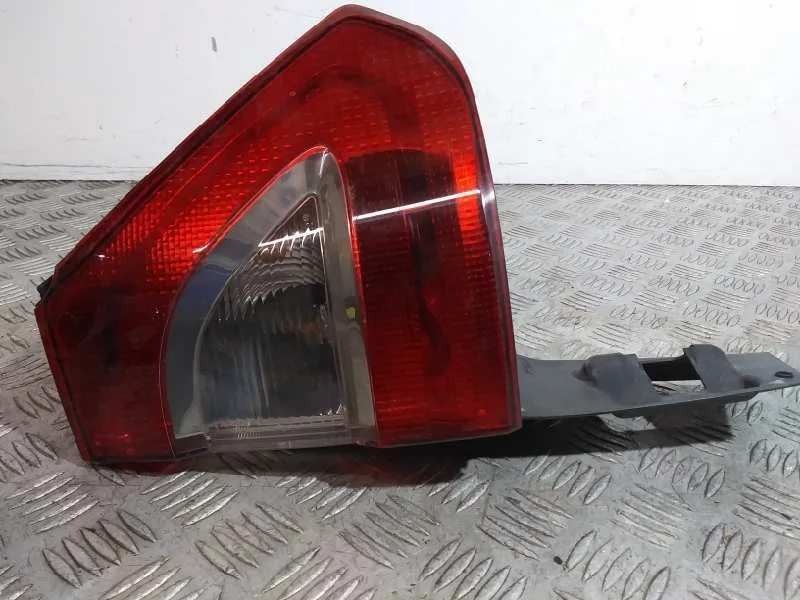 Piloto Trasero Derecho para Ford Galaxy (Ca1)