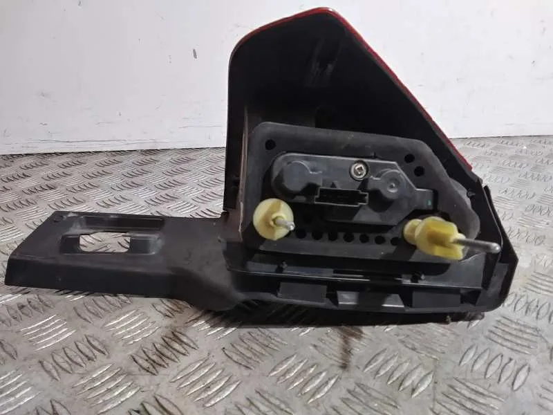 Piloto Trasero Derecho para Ford Galaxy (Ca1)