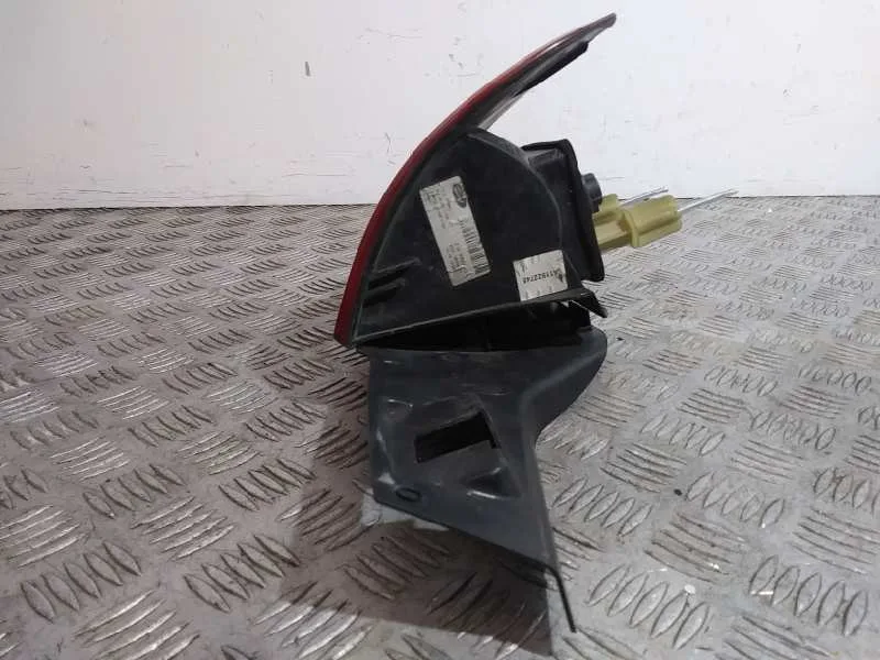 Piloto Trasero Derecho para Ford Galaxy (Ca1)