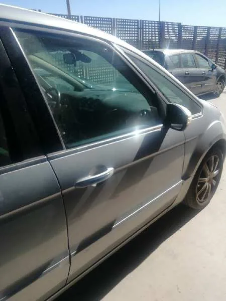 Puerta Delantera Derecha para Ford Galaxy (Ca1)