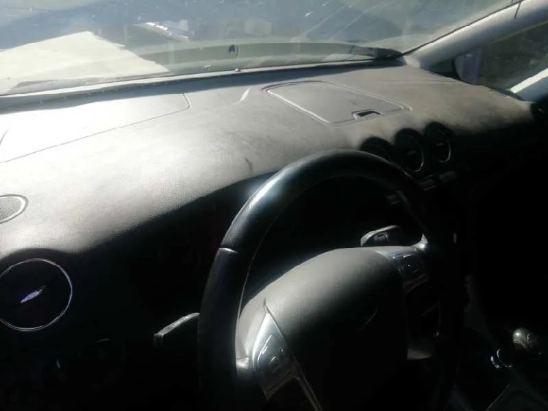 Salpicadero para Ford Galaxy (Ca1)