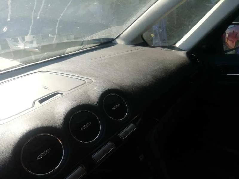 Salpicadero para Ford Galaxy (Ca1)