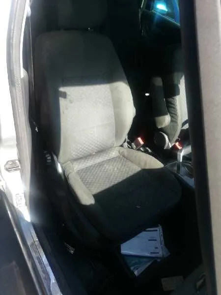 Asiento Delantero Derecho para Ford Galaxy (Ca1)