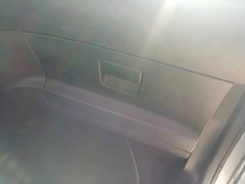 Guantera para Ford Galaxy (Ca1)