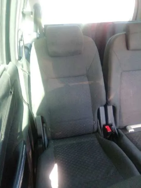 Asientos Trasero Derecho para Ford Galaxy (Ca1)